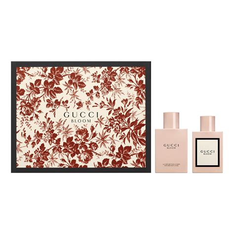 gucci bloom sephora australia|Gucci Bloom perfume Sephora.